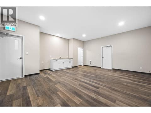 Photo 15 of 7450 Dallas Drive, Dallas, Kamloops
