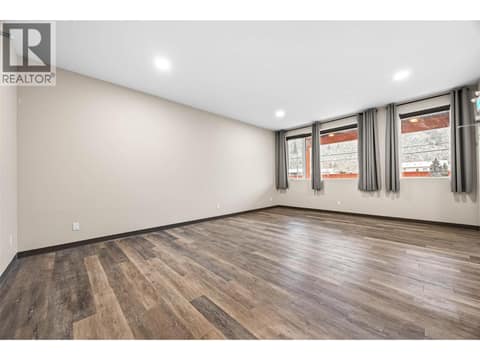 Photo 16 of 7450 Dallas Drive, Dallas, Kamloops