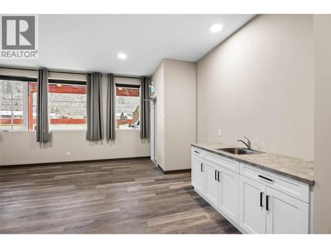 Photo 17 of 7450 Dallas Drive, Dallas, Kamloops