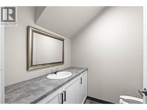 Photo 18 of 7450 Dallas Drive, Dallas, Kamloops