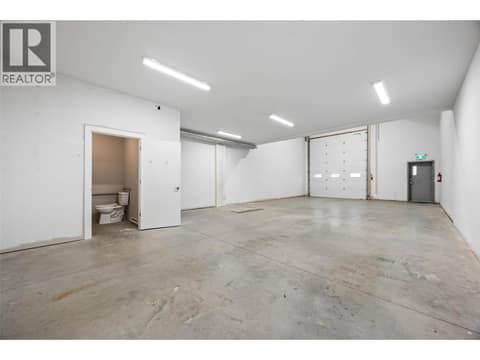 Photo 20 of 7450 Dallas Drive, Dallas, Kamloops