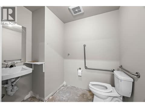 Photo 21 of 7450 Dallas Drive, Dallas, Kamloops