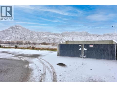 Photo 26 of 7450 Dallas Drive, Dallas, Kamloops