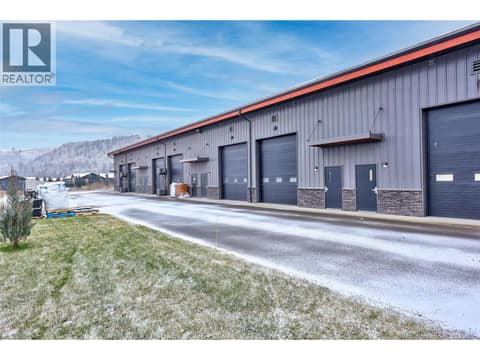 Photo 27 of 7450 Dallas Drive, Dallas, Kamloops