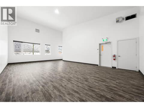 Photo 28 of 7450 Dallas Drive, Dallas, Kamloops