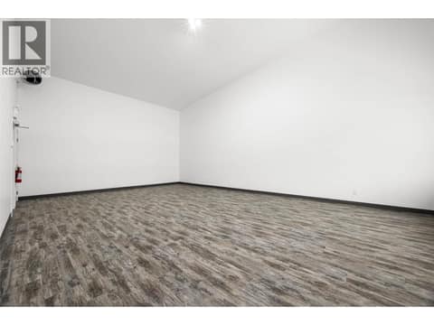 Photo 29 of 7450 Dallas Drive, Dallas, Kamloops