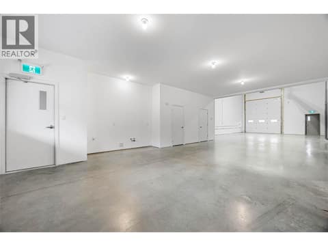 Photo 30 of 7450 Dallas Drive, Dallas, Kamloops