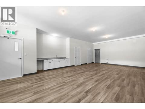 Photo 33 of 7450 Dallas Drive, Dallas, Kamloops