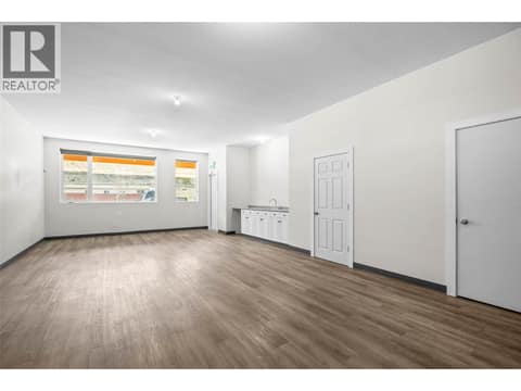 Photo 35 of 7450 Dallas Drive, Dallas, Kamloops