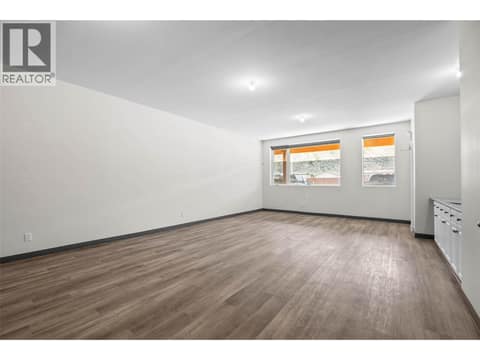 Photo 36 of 7450 Dallas Drive, Dallas, Kamloops
