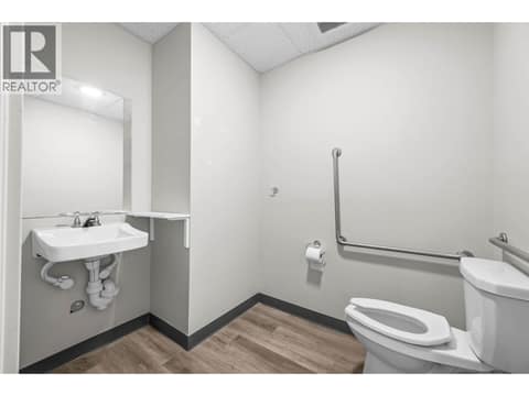 Photo 37 of 7450 Dallas Drive, Dallas, Kamloops