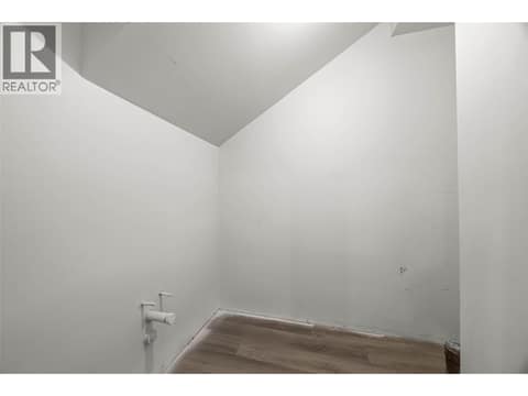 Photo 38 of 7450 Dallas Drive, Dallas, Kamloops