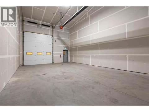 Photo 39 of 7450 Dallas Drive, Dallas, Kamloops