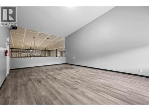 Photo 41 of 7450 Dallas Drive, Dallas, Kamloops
