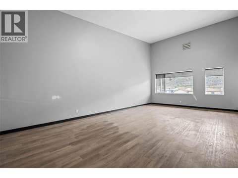 Photo 42 of 7450 Dallas Drive, Dallas, Kamloops