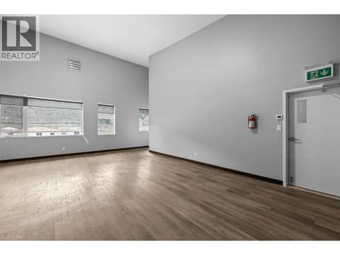 Photo 43 of 7450 Dallas Drive, Dallas, Kamloops