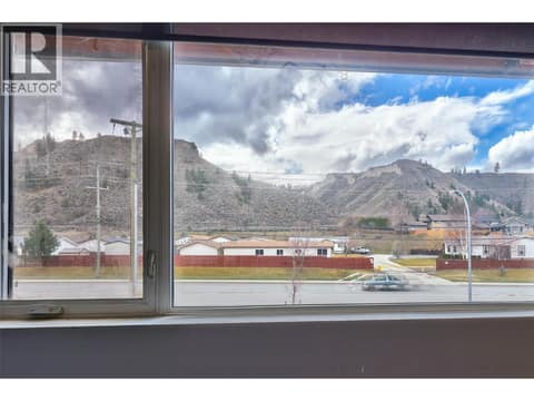 Photo 44 of 7450 Dallas Drive, Dallas, Kamloops