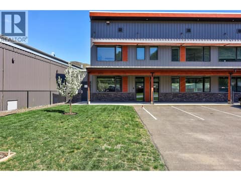 Photo 45 of 7450 Dallas Drive, Dallas, Kamloops