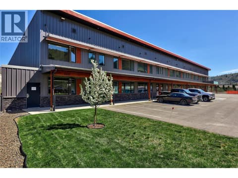 Photo 47 of 7450 Dallas Drive, Dallas, Kamloops