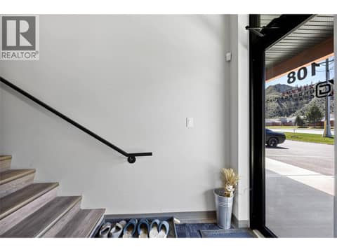 Photo 48 of 7450 Dallas Drive, Dallas, Kamloops