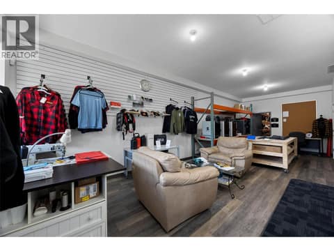 Photo 49 of 7450 Dallas Drive, Dallas, Kamloops