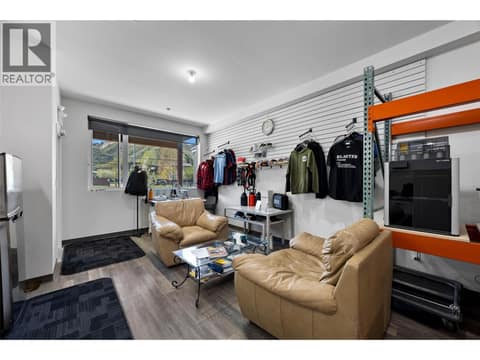 Photo 50 of 7450 Dallas Drive, Dallas, Kamloops