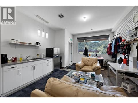 Photo 51 of 7450 Dallas Drive, Dallas, Kamloops