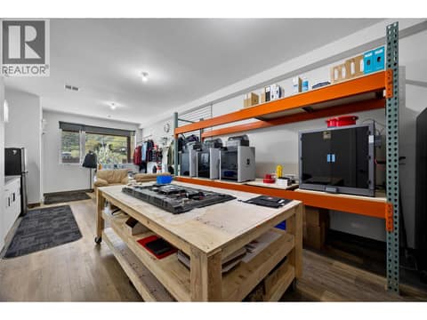 Photo 52 of 7450 Dallas Drive, Dallas, Kamloops