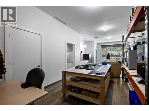 Photo 53 of 7450 Dallas Drive, Dallas, Kamloops