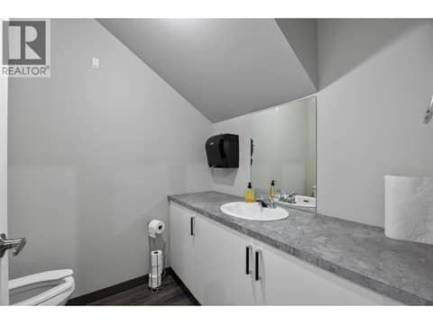Photo 54 of 7450 Dallas Drive, Dallas, Kamloops