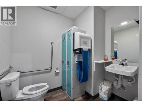 Photo 55 of 7450 Dallas Drive, Dallas, Kamloops