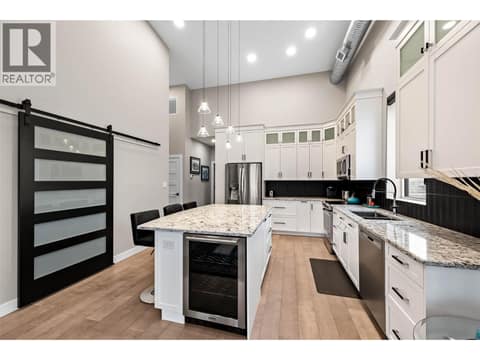 Photo 6 of 7450 Dallas Drive, Dallas, Kamloops