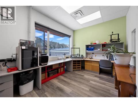 Photo 61 of 7450 Dallas Drive, Dallas, Kamloops