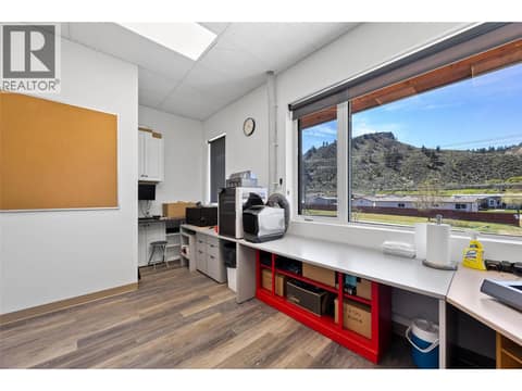 Photo 62 of 7450 Dallas Drive, Dallas, Kamloops