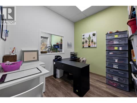 Photo 63 of 7450 Dallas Drive, Dallas, Kamloops