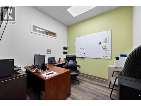 Photo 64 of 7450 Dallas Drive, Dallas, Kamloops