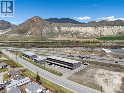 Photo 67 of 7450 Dallas Drive, Dallas, Kamloops