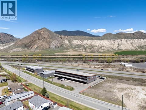 Photo 68 of 7450 Dallas Drive, Dallas, Kamloops