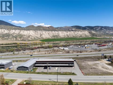 Photo 69 of 7450 Dallas Drive, Dallas, Kamloops
