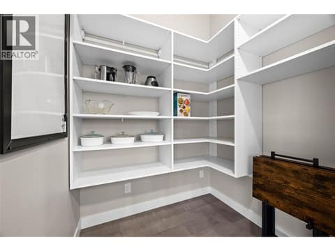 Photo 7 of 7450 Dallas Drive, Dallas, Kamloops
