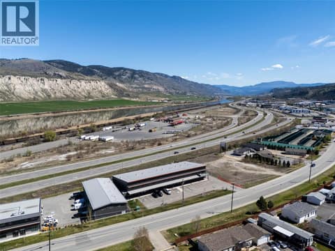 Photo 70 of 7450 Dallas Drive, Dallas, Kamloops