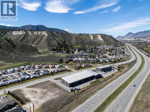 Photo 71 of 7450 Dallas Drive, Dallas, Kamloops