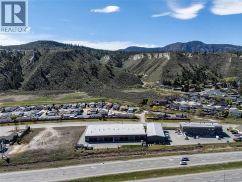Photo 72 of 7450 Dallas Drive, Dallas, Kamloops