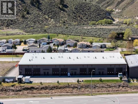 Photo 73 of 7450 Dallas Drive, Dallas, Kamloops