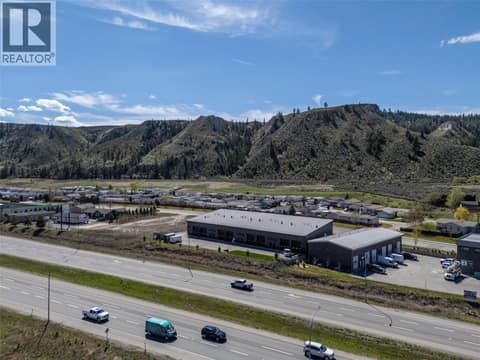 Photo 74 of 7450 Dallas Drive, Dallas, Kamloops