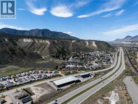 Photo 76 of 7450 Dallas Drive, Dallas, Kamloops