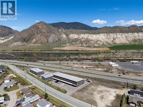 Photo 77 of 7450 Dallas Drive, Dallas, Kamloops