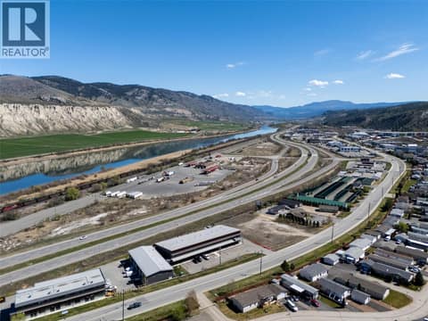 Photo 78 of 7450 Dallas Drive, Dallas, Kamloops