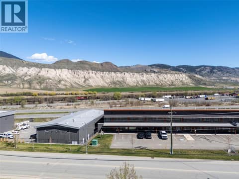Photo 79 of 7450 Dallas Drive, Dallas, Kamloops