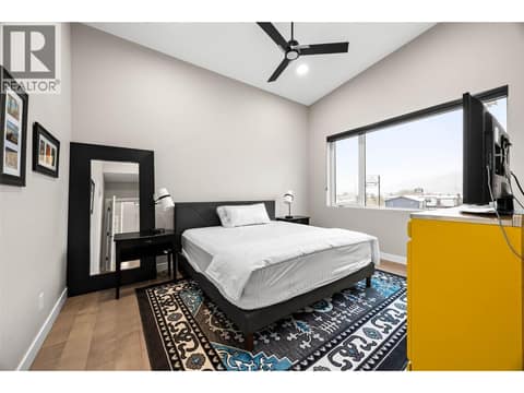 Photo 9 of 7450 Dallas Drive, Dallas, Kamloops